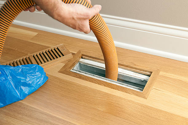 Best HVAC Maintenance and Cleaning  in Thibodaux, LA