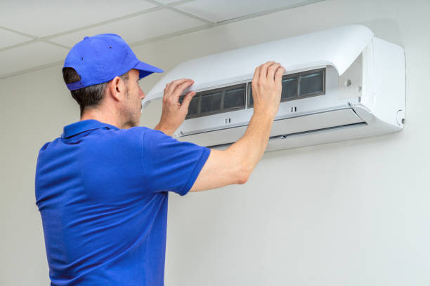 Best Air Duct Cleaning Near Me  in Thibodaux, LA