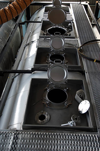 Best Ductwork Cleaning Services  in Thibodaux, LA